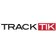 TrackTik