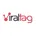 Viraltag