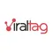 Viraltag