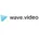 Wave.video
