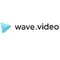 Wave.video