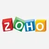 Zoho Survey
