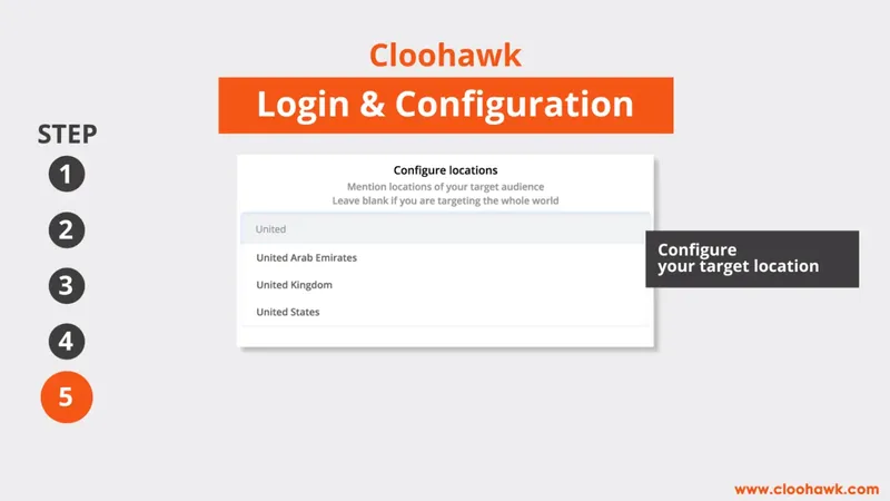 Cloohawk