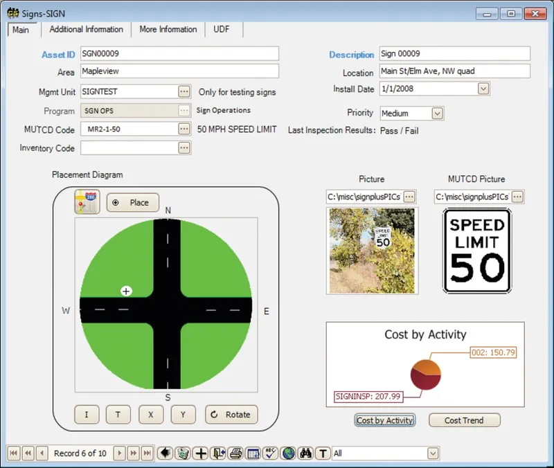 CitiTech Software
