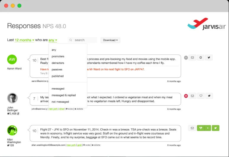 AskNicely