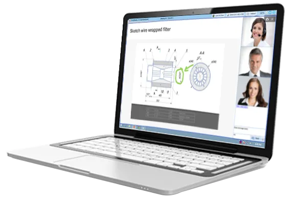 GoMeetNow