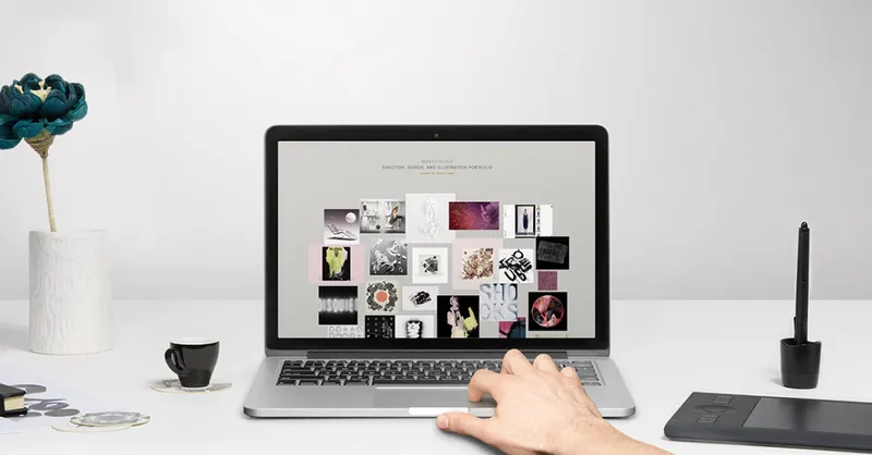 Squarespace