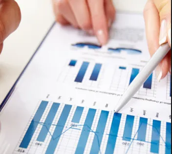 Vidorra Consulting Group