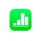 Apple Numbers