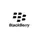 BlackBerry