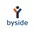BySide Software Marketing
