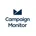 Campaign Monitor