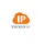 Evolve IP Phone System