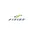 Fision Software Marketing