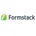 Formstack