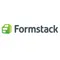 Formstack