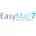 G-Lock EasyMail7