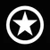 GetFeedback