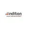 Indition CRA
