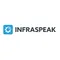 Infraspeak