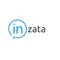 Inzata Inteligencia de Negocio