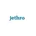 Jethro Software BI