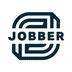 Jobber Servicios de Campo