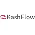 KashFlow