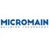 MicroMain CMMS