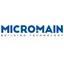 MicroMain CMMS