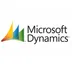 Dynamics Contabilidad
