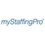 MyStaffingPro