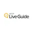 Netop Live Guide