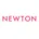 Newton Software
