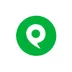 Phone.com