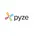 Pyze Growth Intelligence