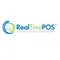 Realtime POS BI