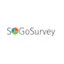 SoGoSurvey
