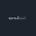 SproutLoud