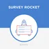 SugarCRM Survey Rocket