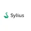 Sylius eCommerce