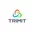 TRIMIT PIR