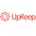 UpKeep CMMS