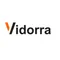 Vidorra Consulting Group