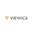 Viewics Health Insighter
