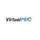 VirtualPBX