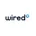 Wired Plus