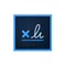 Adobe Sign