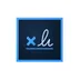 Adobe Sign