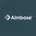 Aimbase Experiencia del Cliente